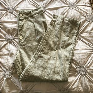 Urban Outfitters pants